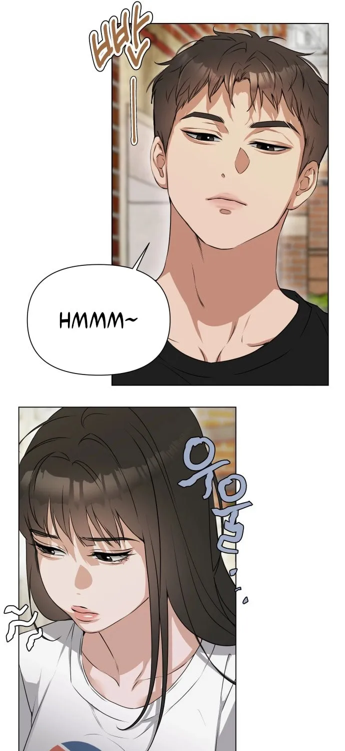 Urijip Romeo Chapter 1 page 72 - 