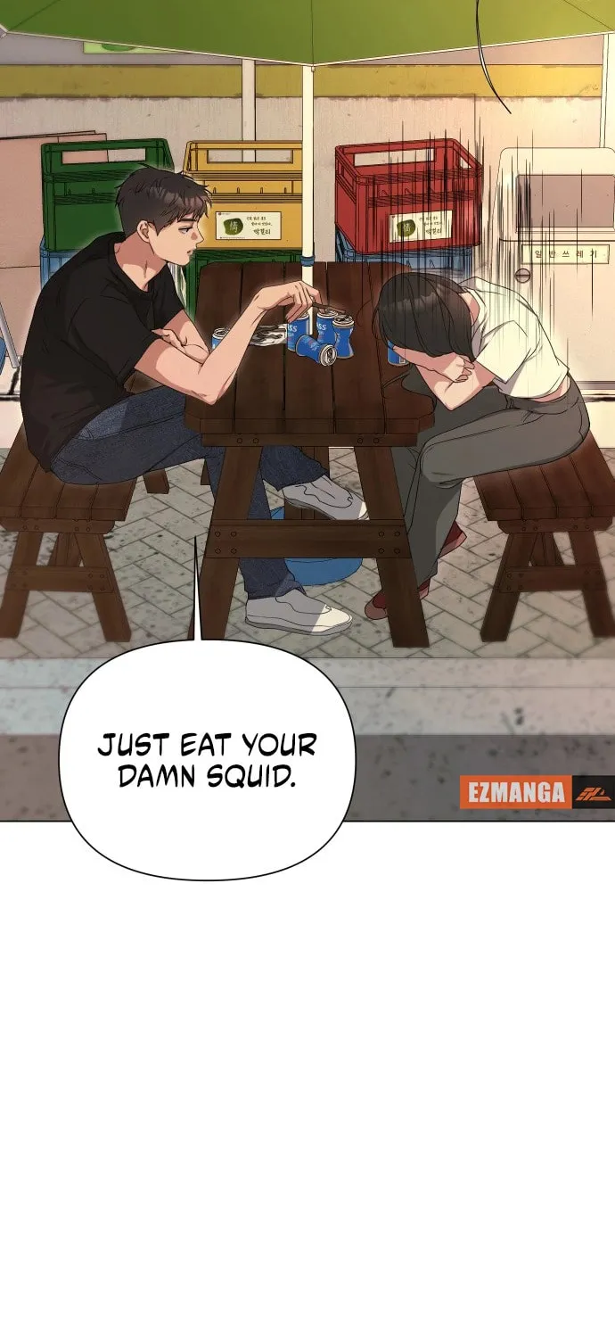 Urijip Romeo Chapter 1 page 79 - 