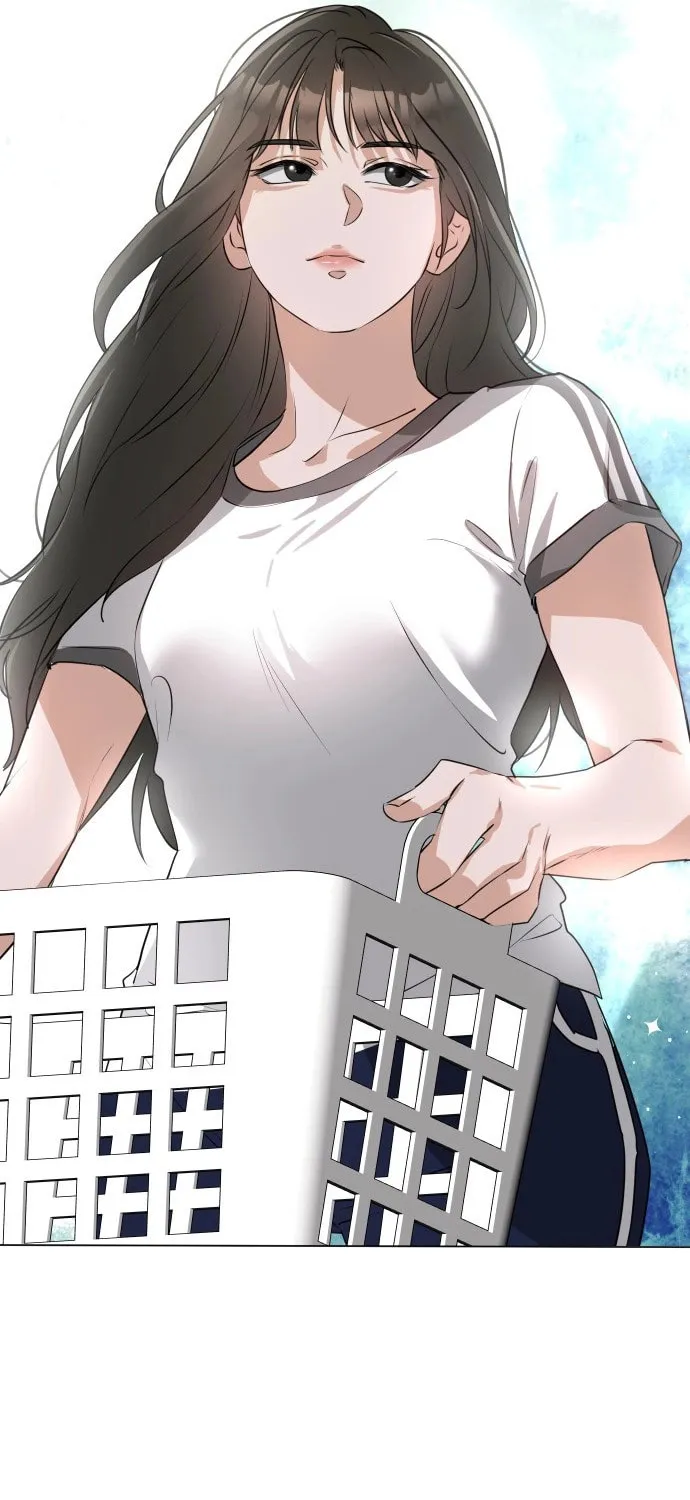 Urijip Romeo Chapter 1 page 9 - 