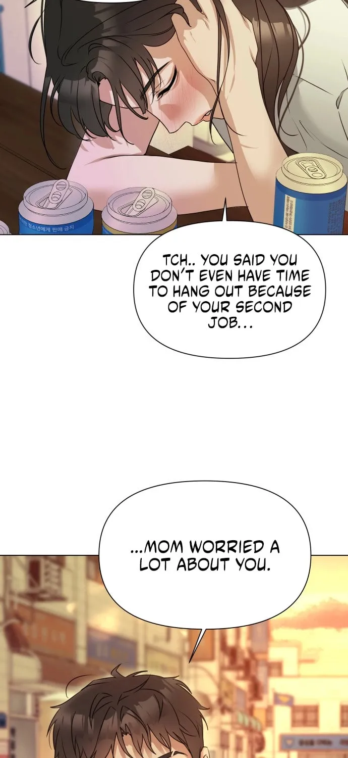 Urijip Romeo Chapter 1 page 83 - 