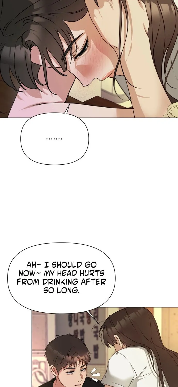 Urijip Romeo Chapter 1 page 85 - 