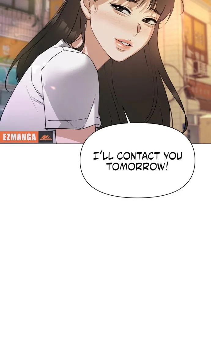 Urijip Romeo Chapter 1 page 87 - 