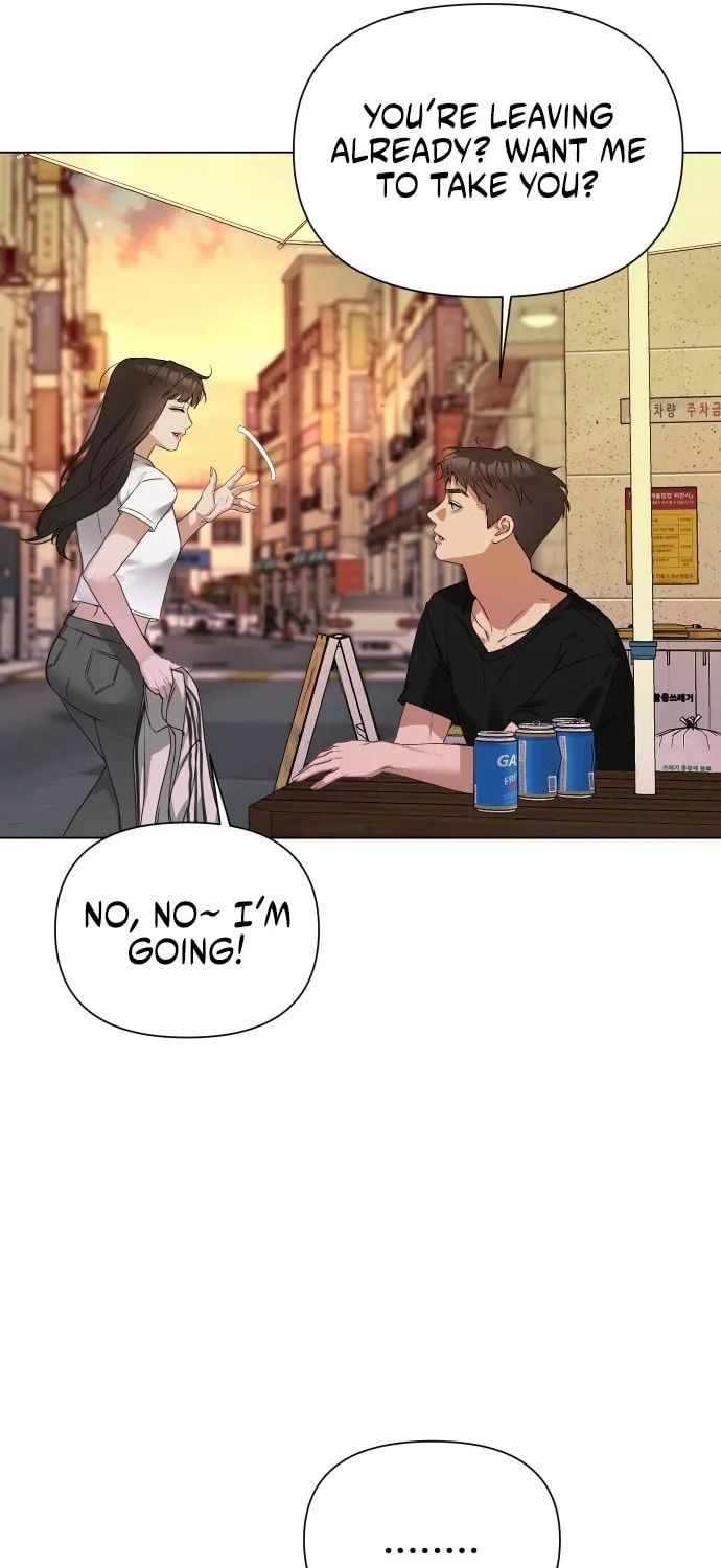 Urijip Romeo Chapter 1 page 88 - 