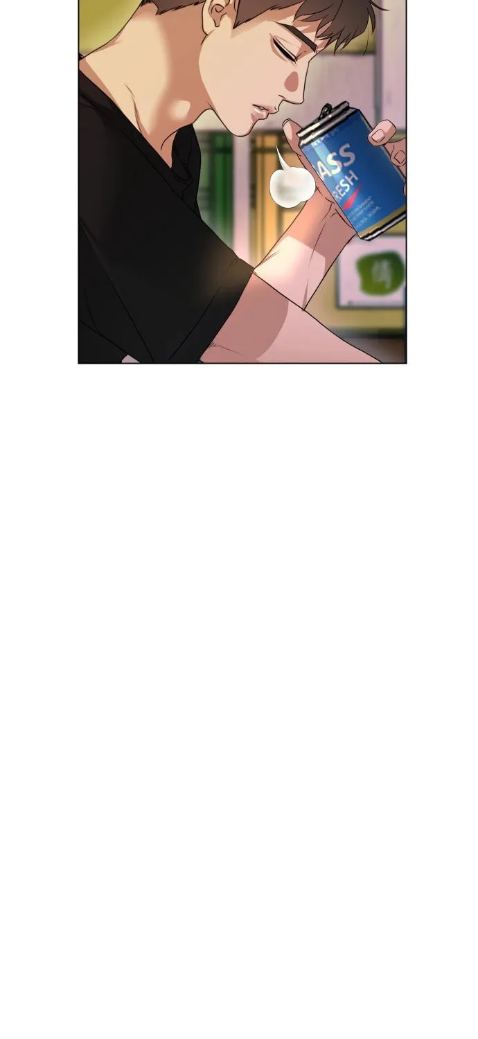 Urijip Romeo Chapter 1 page 90 - 