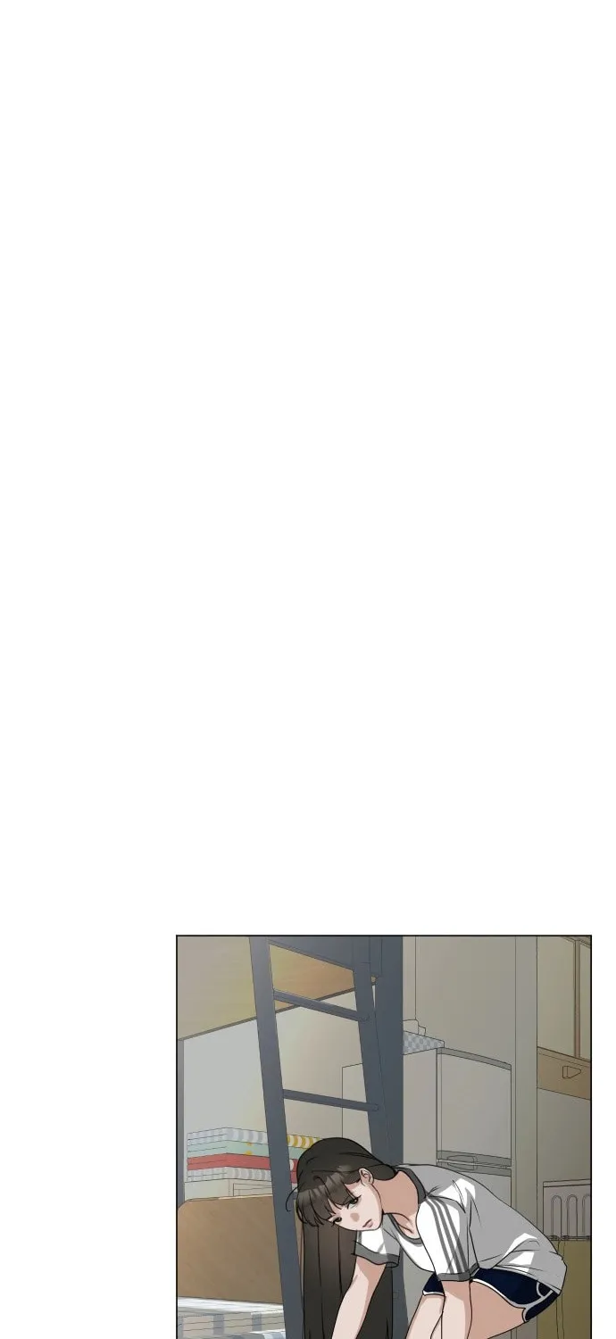 Urijip Romeo Chapter 1 page 10 - 