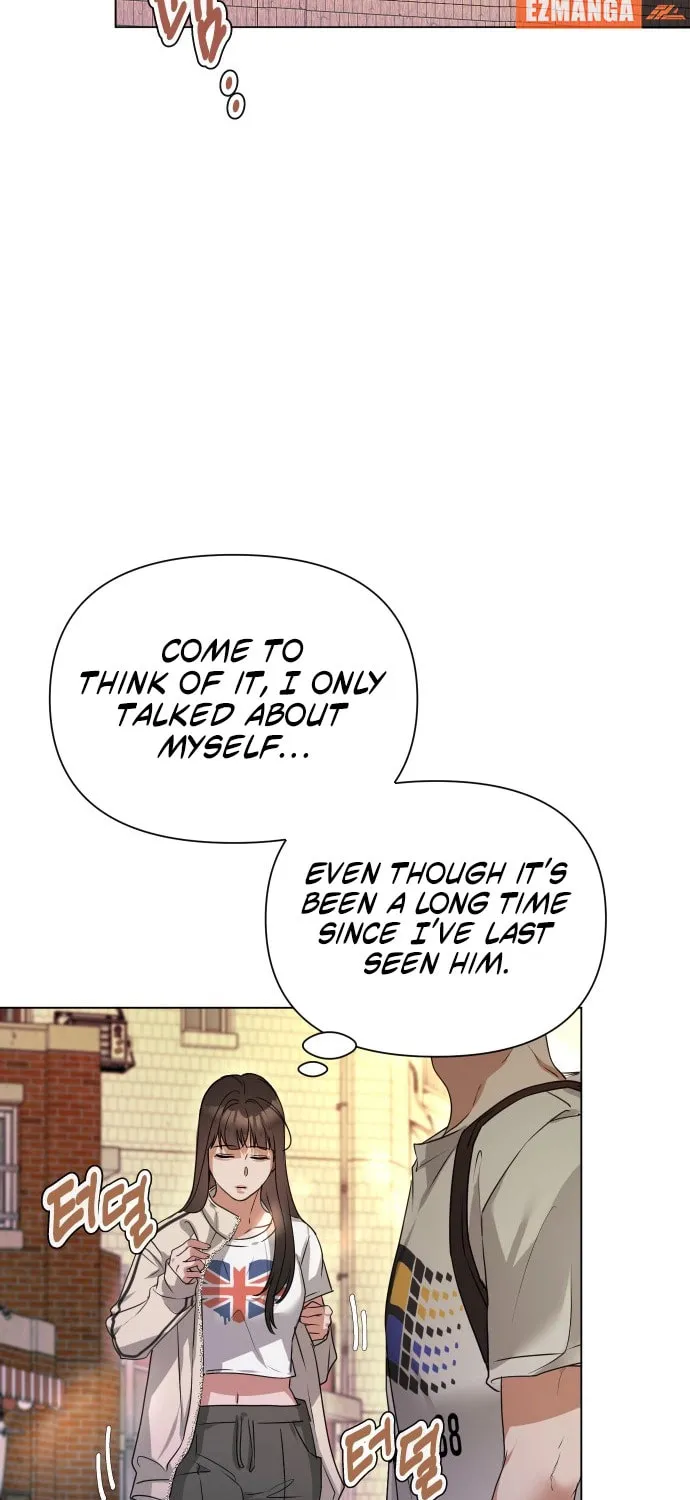 Urijip Romeo Chapter 1 page 92 - 