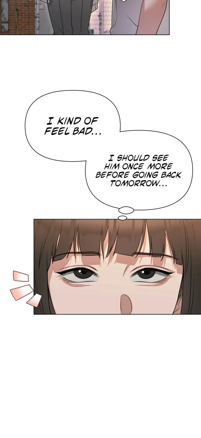 Urijip Romeo Chapter 1 page 93 - 