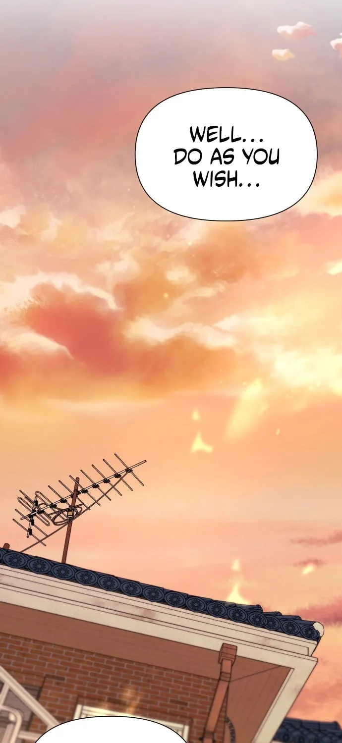 Urijip Romeo Chapter 1 page 98 - 