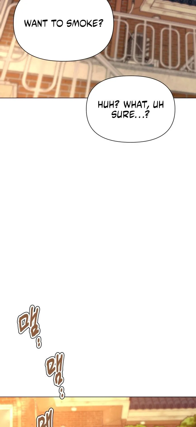 Urijip Romeo Chapter 1 page 99 - 