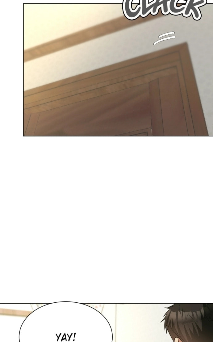 Urijip Romeo Chapter 13 page 17 - 