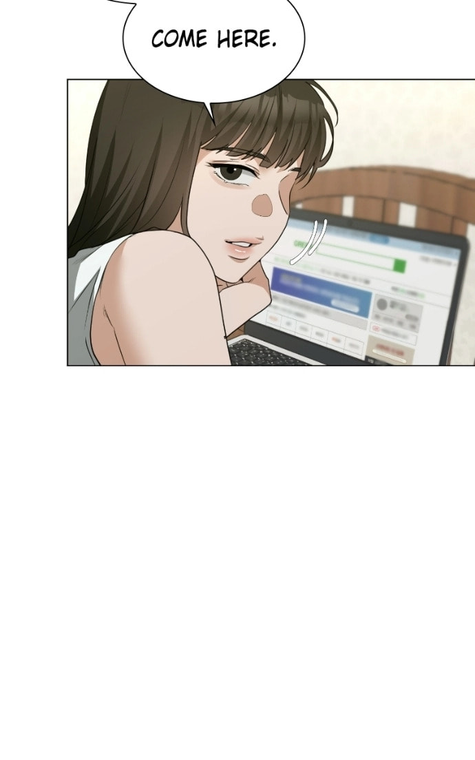 Urijip Romeo Chapter 13 page 20 - 
