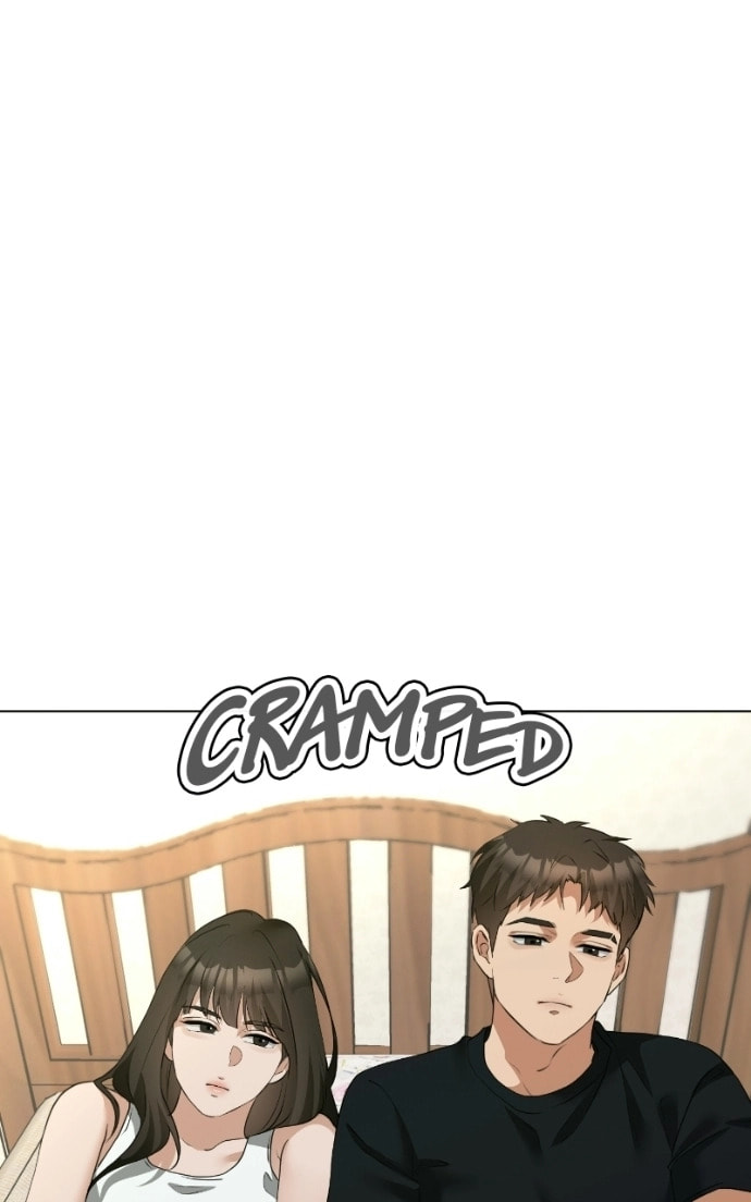 Urijip Romeo Chapter 13 page 21 - 