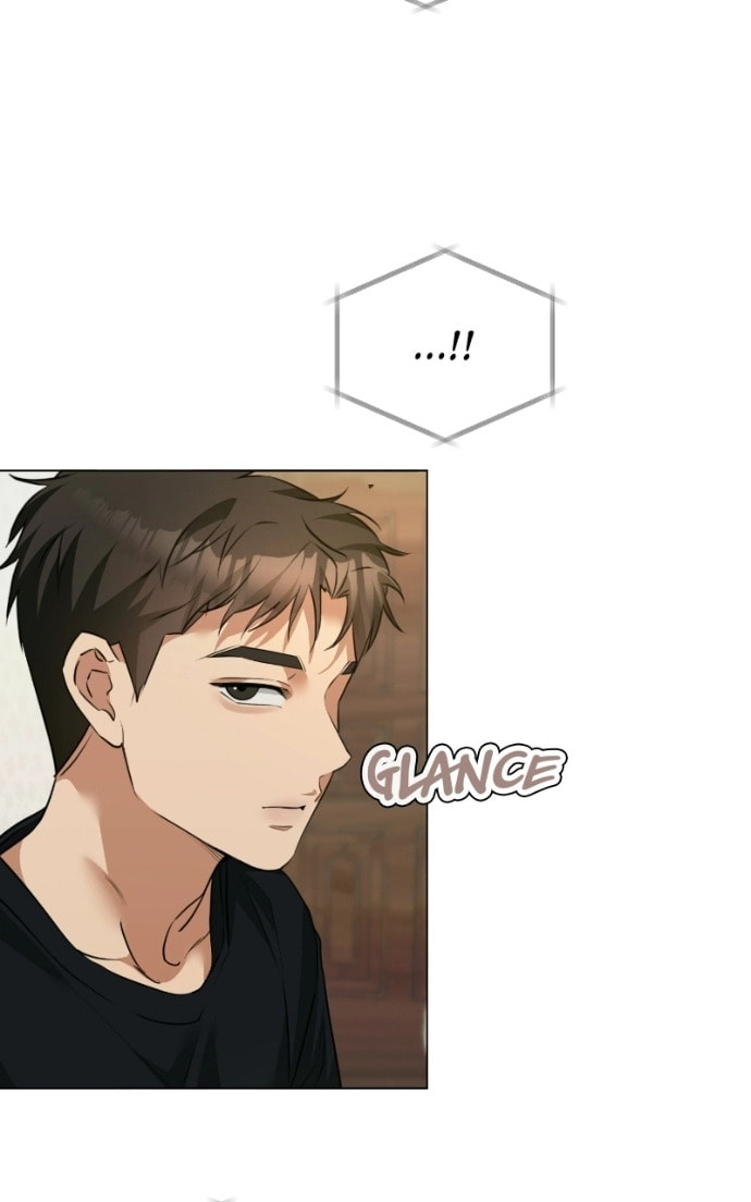 Urijip Romeo Chapter 13 page 29 - 