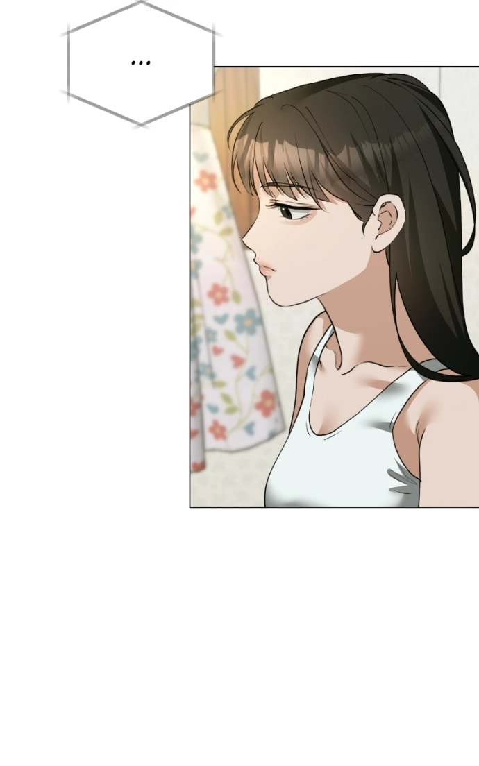 Urijip Romeo Chapter 13 page 30 - 