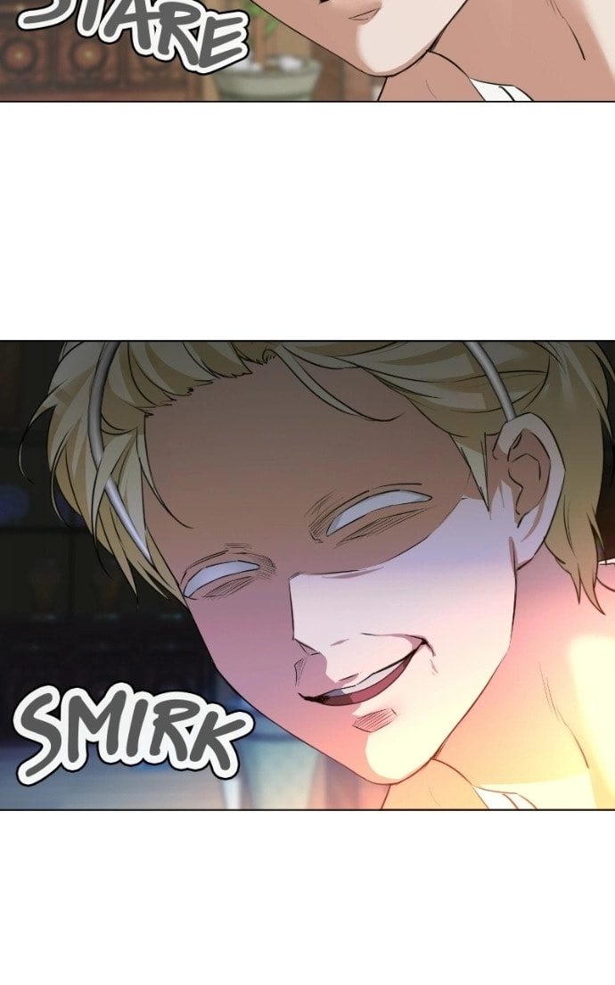 Urijip Romeo Chapter 13 page 4 - 