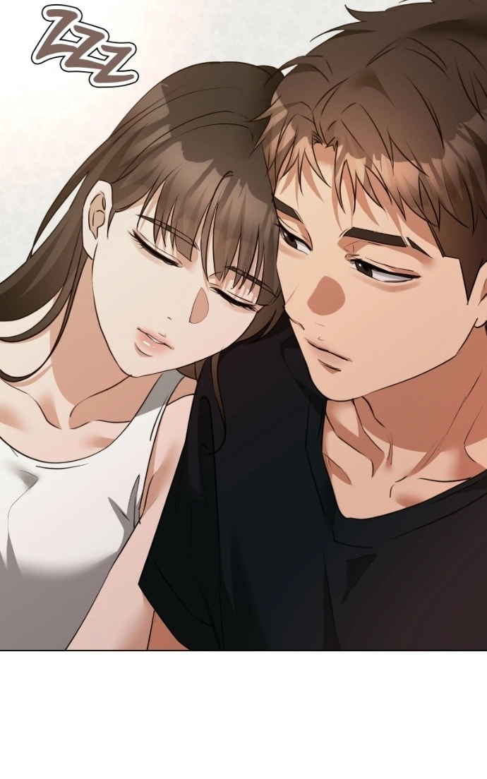 Urijip Romeo Chapter 13 page 34 - 