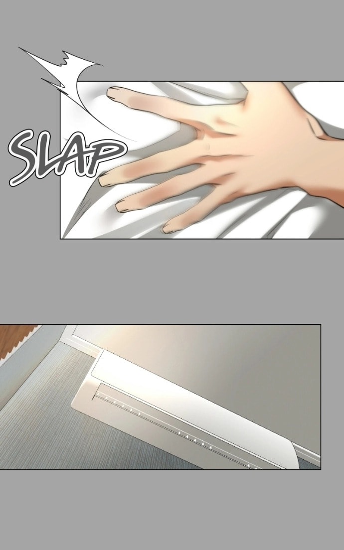 Urijip Romeo Chapter 13 page 60 - 