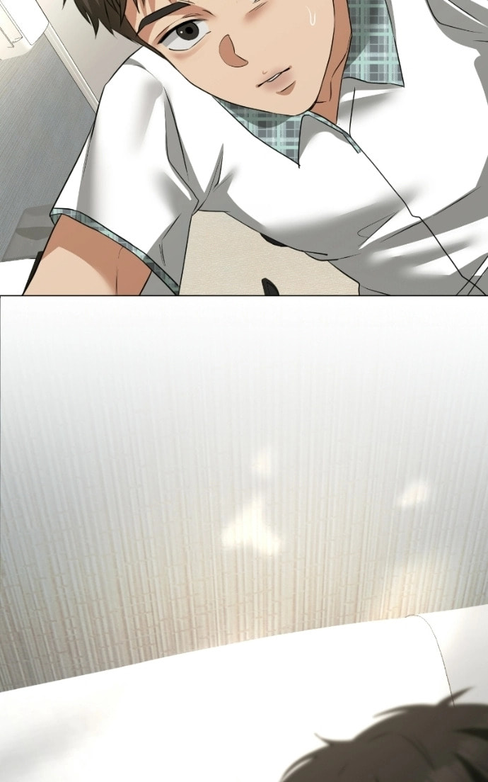 Urijip Romeo Chapter 13 page 62 - 