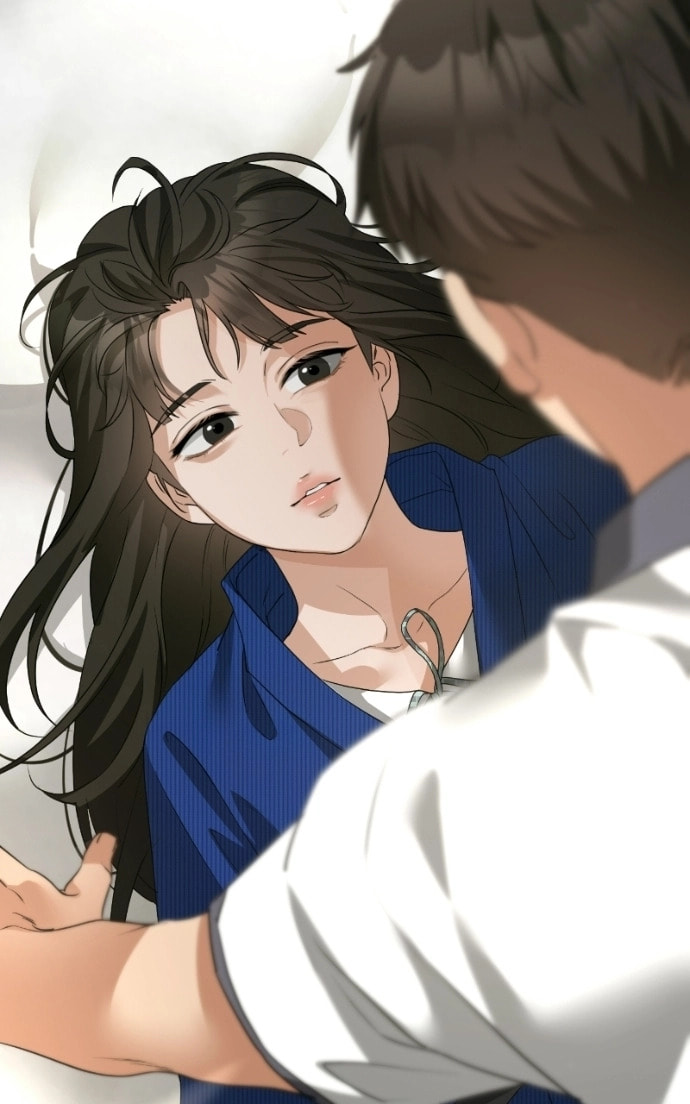 Urijip Romeo Chapter 13 page 63 - 