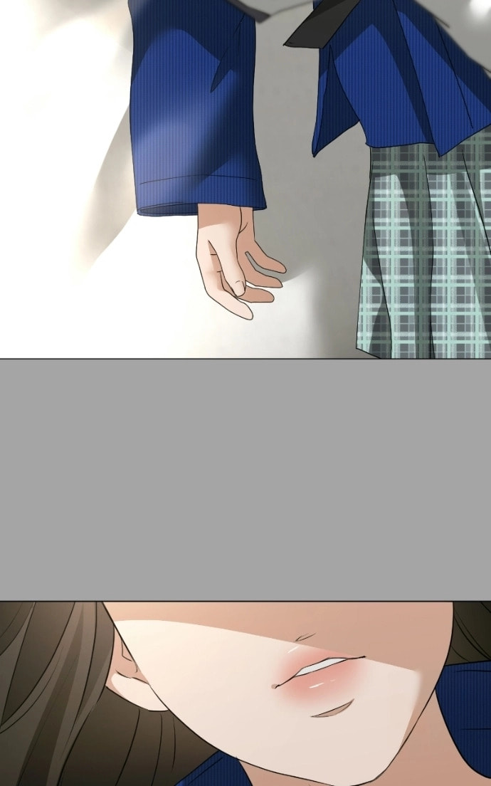 Urijip Romeo Chapter 13 page 64 - 
