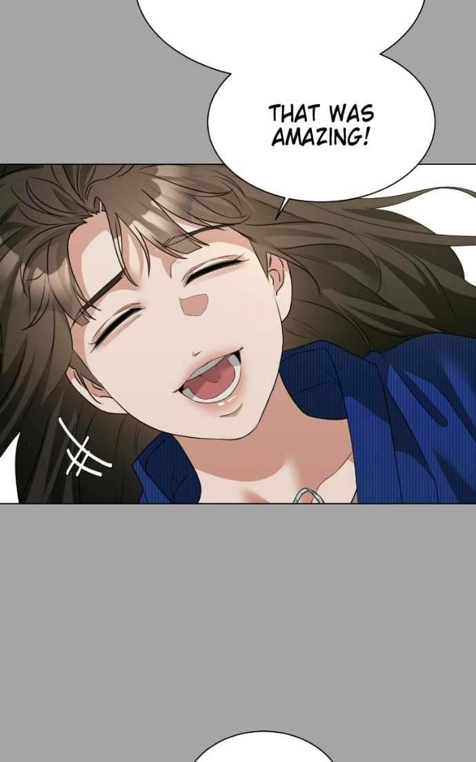Urijip Romeo Chapter 13 page 69 - 