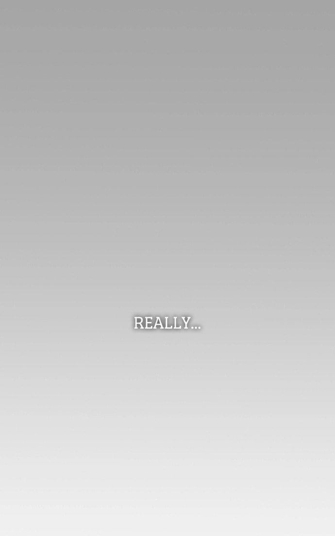 Urijip Romeo Chapter 13 page 73 - 