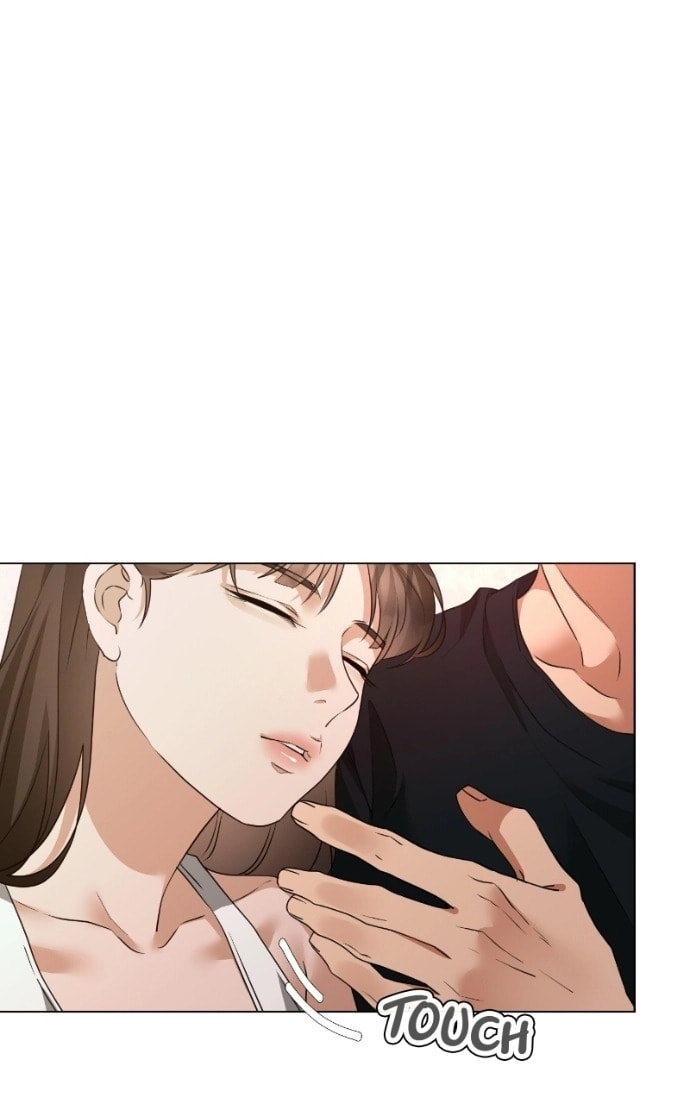 Urijip Romeo Chapter 13 page 78 - 