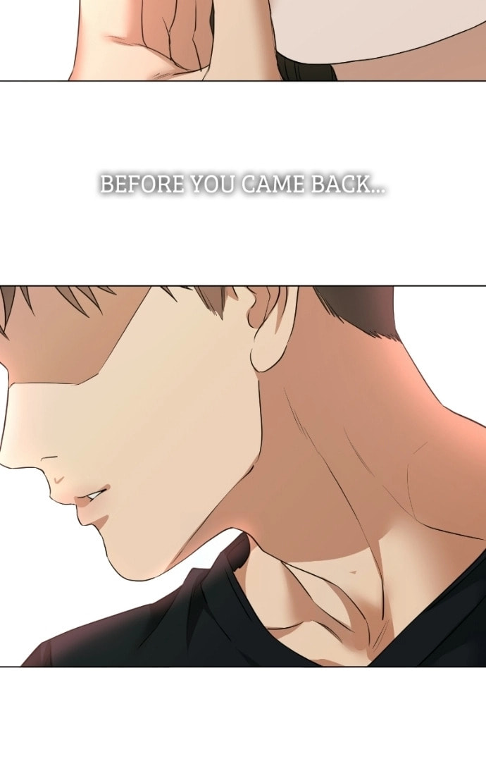 Urijip Romeo Chapter 13 page 81 - 