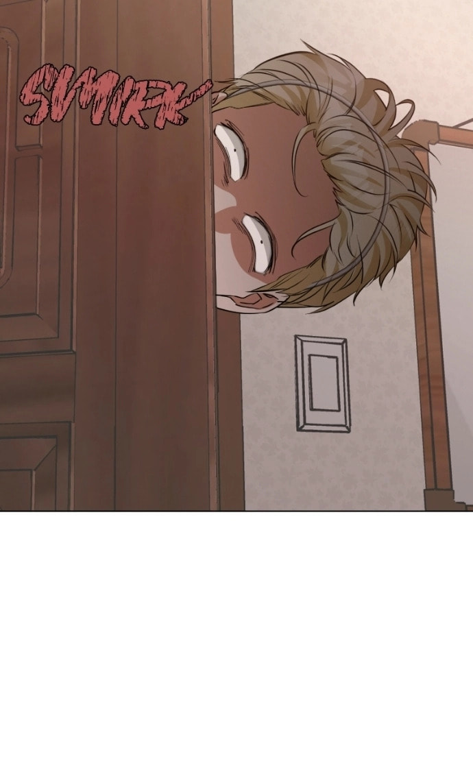Urijip Romeo Chapter 13 page 86 - 