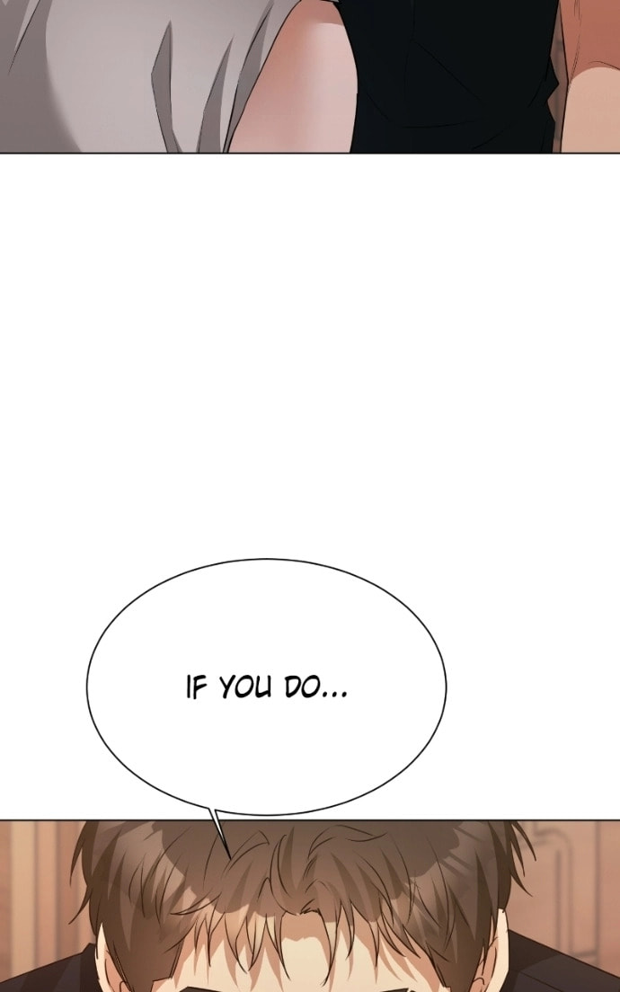 Urijip Romeo Chapter 13 page 95 - 