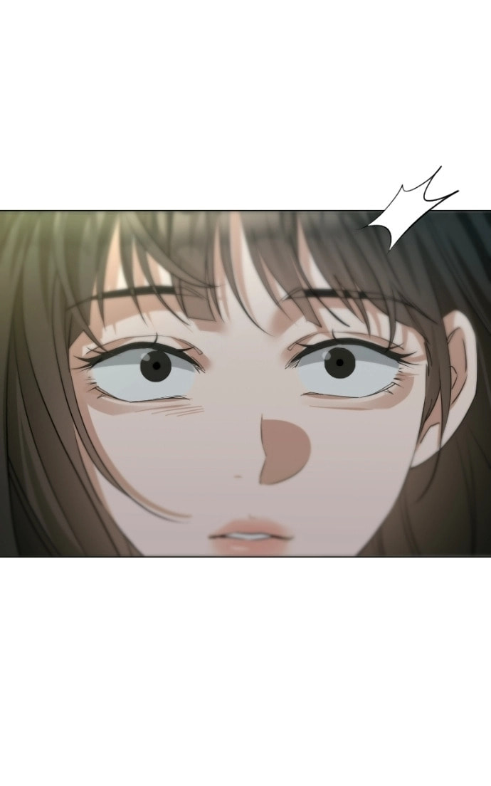 Urijip Romeo Chapter 14 page 113 - 