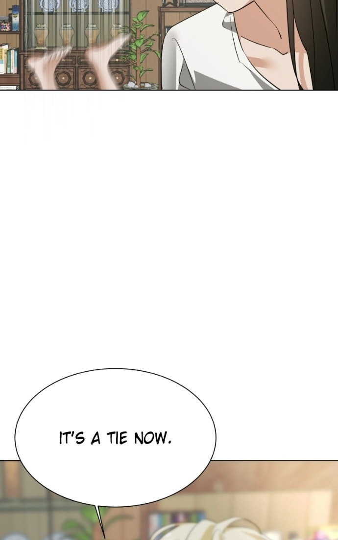 Urijip Romeo Chapter 14 page 18 - 