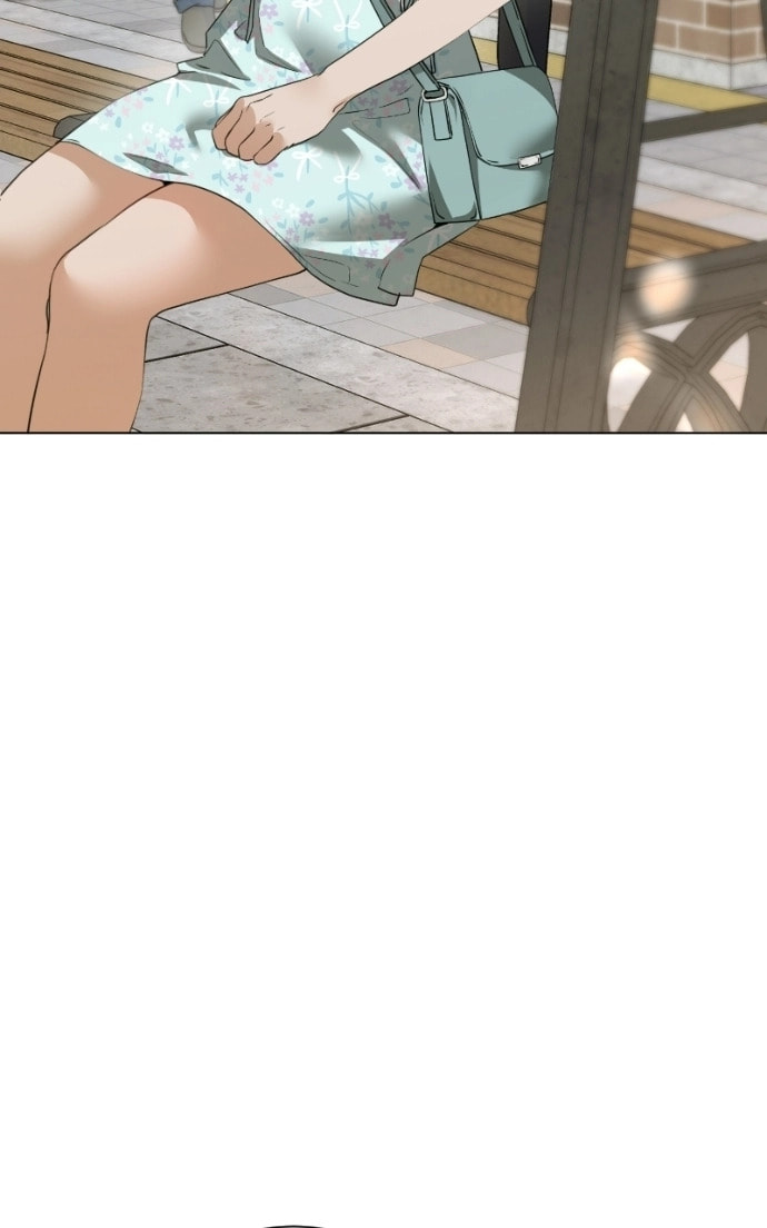 Urijip Romeo Chapter 14 page 30 - 