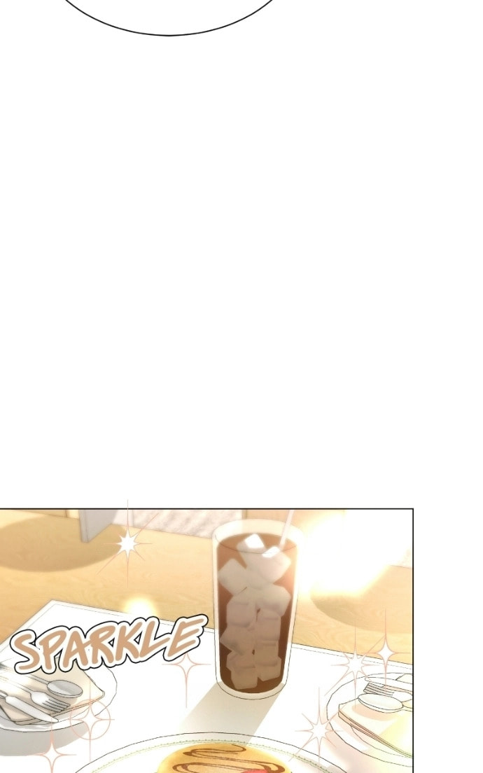 Urijip Romeo Chapter 14 page 35 - 