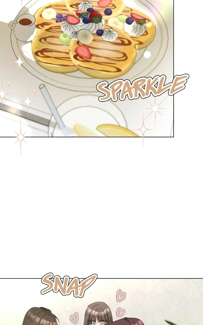 Urijip Romeo Chapter 14 page 36 - 