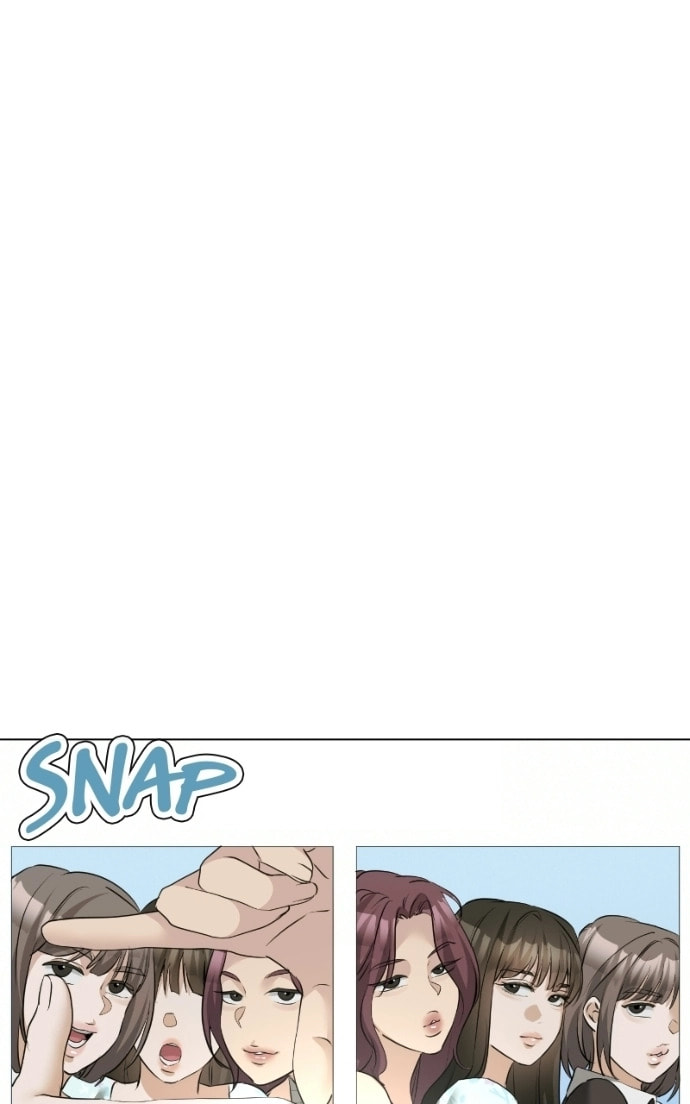 Urijip Romeo Chapter 14 page 38 - 