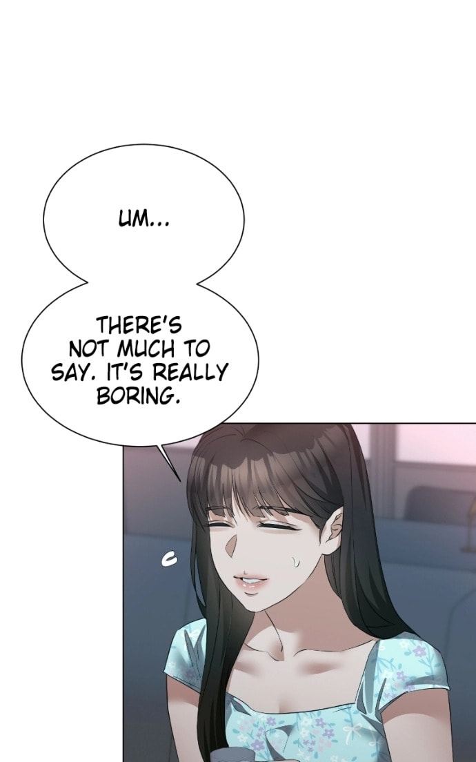 Urijip Romeo Chapter 14 page 49 - 