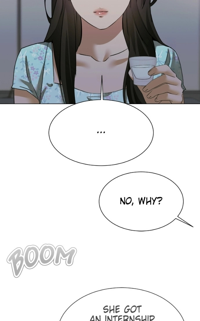 Urijip Romeo Chapter 14 page 53 - 