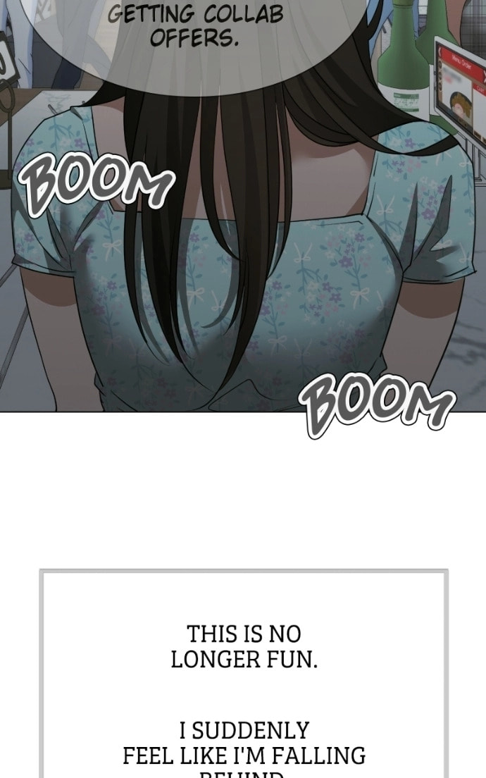 Urijip Romeo Chapter 14 page 55 - 