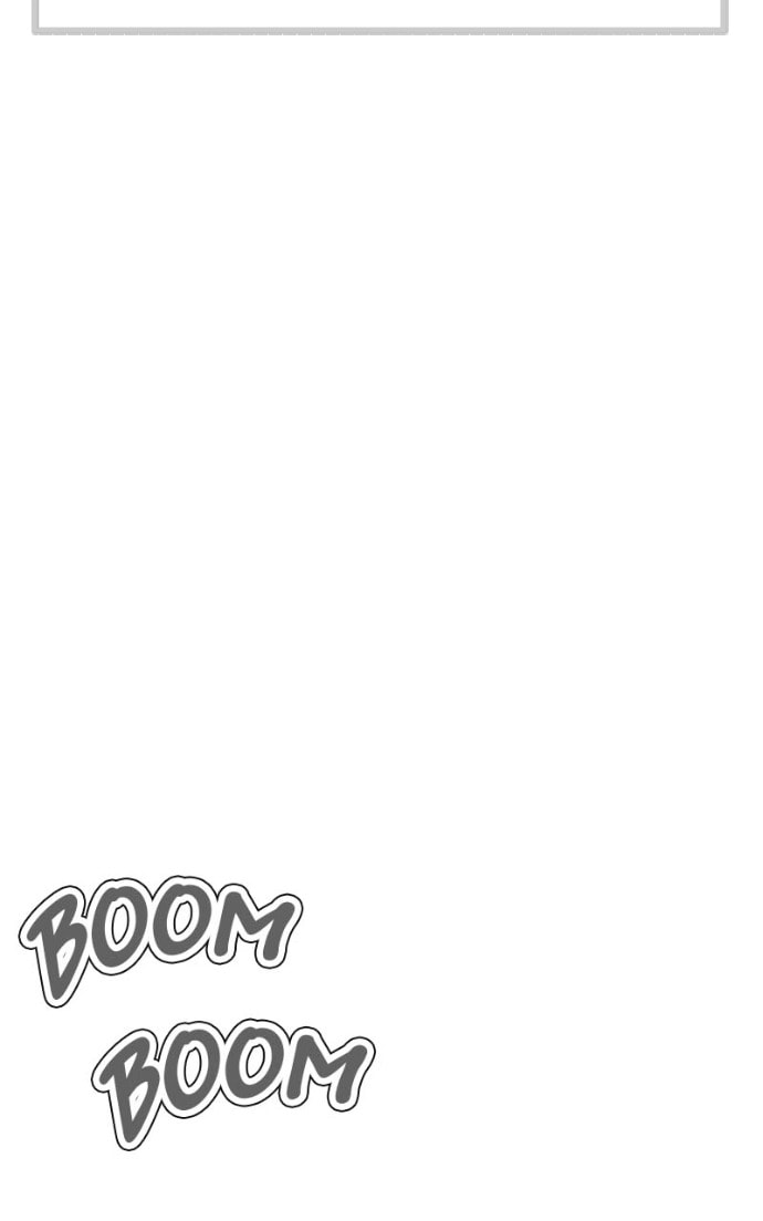 Urijip Romeo Chapter 14 page 58 - 