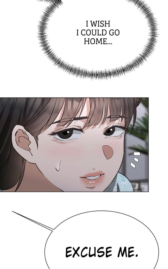 Urijip Romeo Chapter 14 page 67 - 