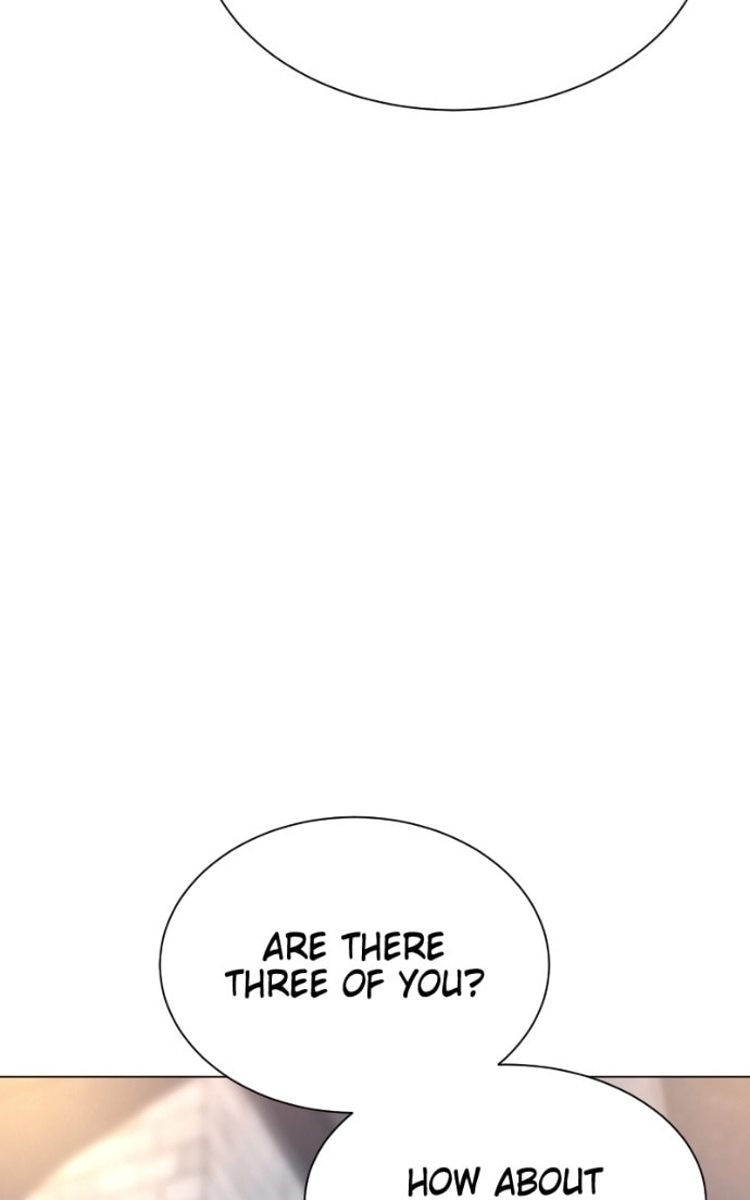 Urijip Romeo Chapter 14 page 68 - 