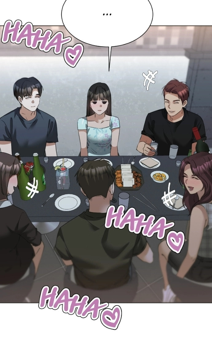 Urijip Romeo Chapter 14 page 73 - 