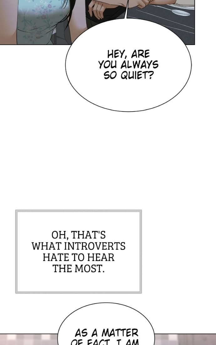 Urijip Romeo Chapter 14 page 78 - 