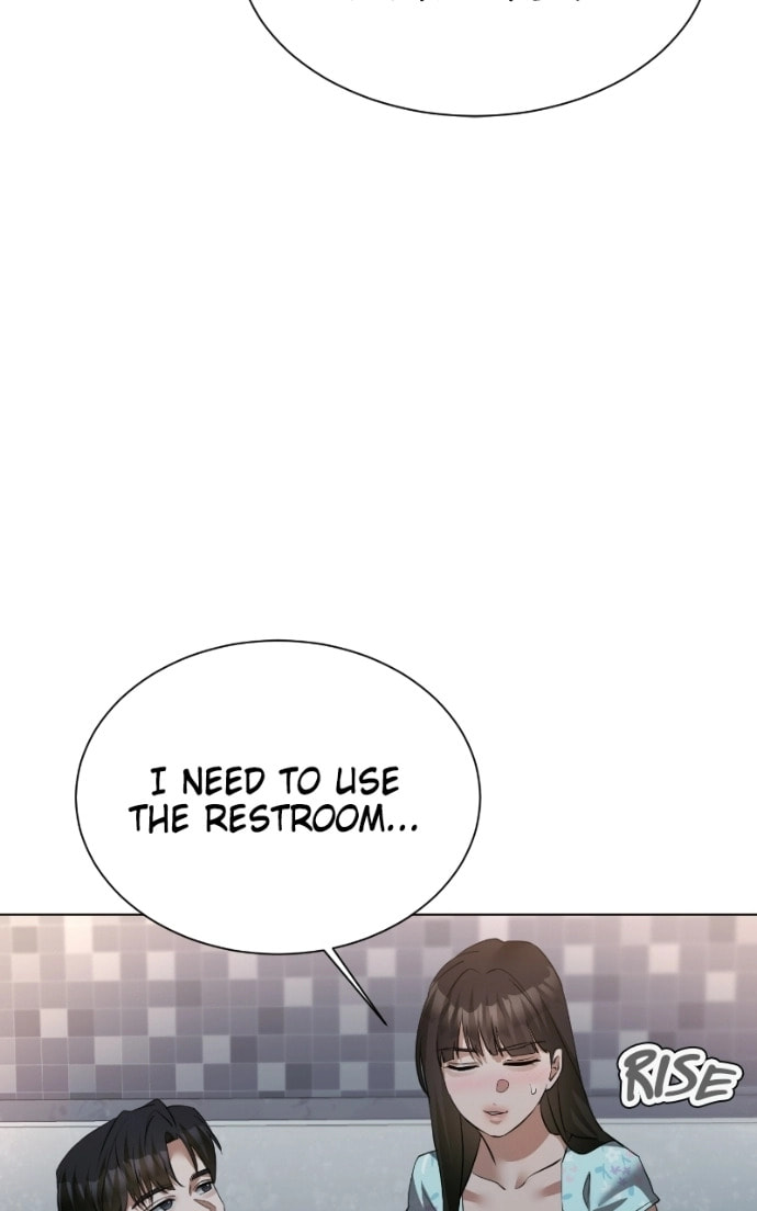 Urijip Romeo Chapter 14 page 82 - 