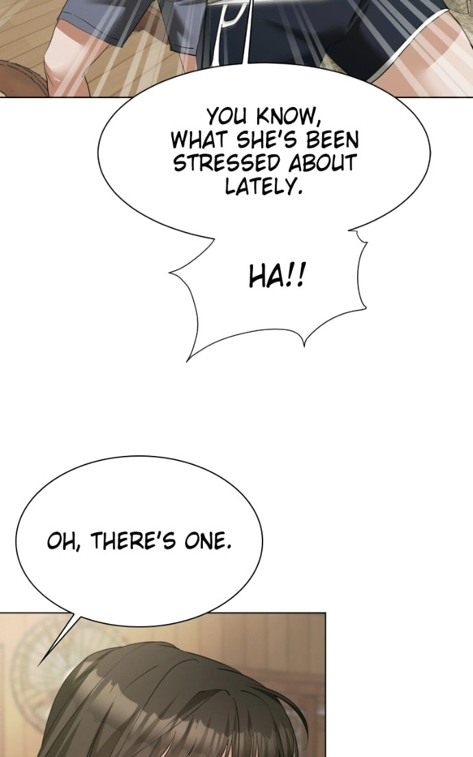 Urijip Romeo Chapter 14 page 10 - 