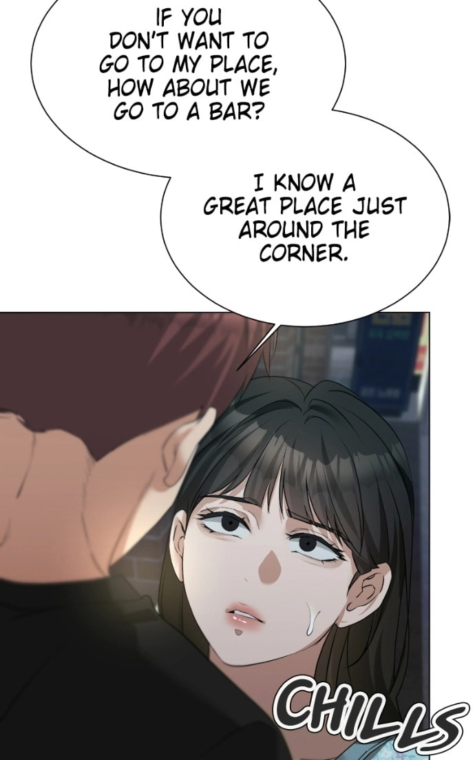 Urijip Romeo Chapter 14 page 100 - 