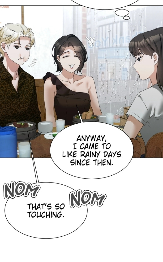 Urijip Romeo Chapter 15 page 105 - 