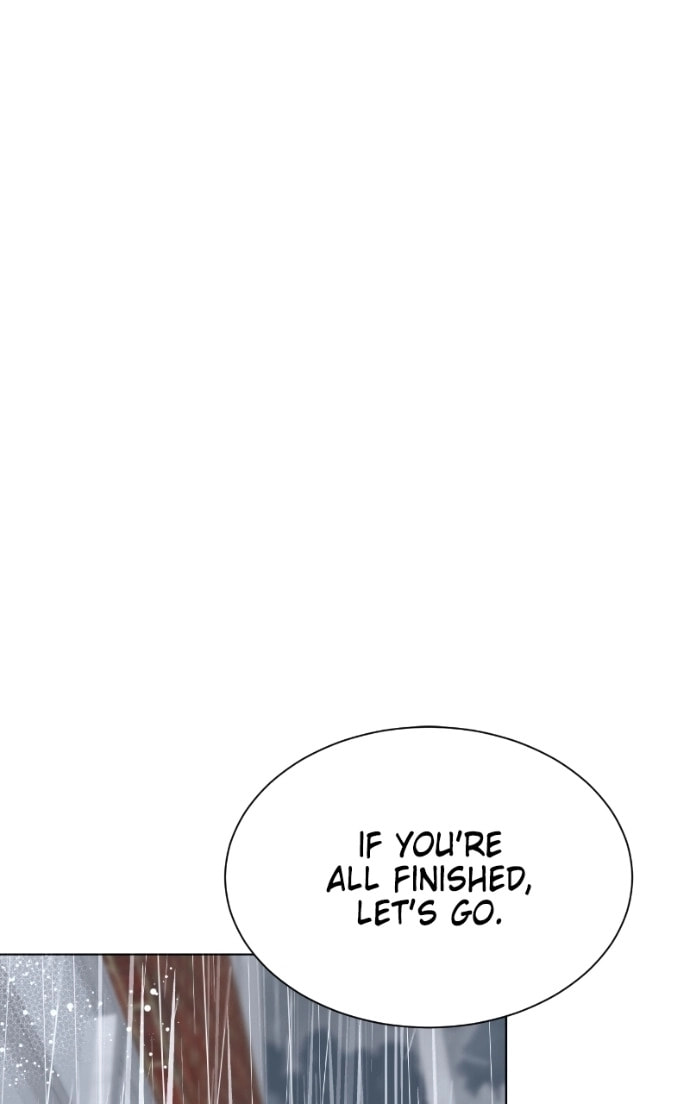 Urijip Romeo Chapter 15 page 106 - 