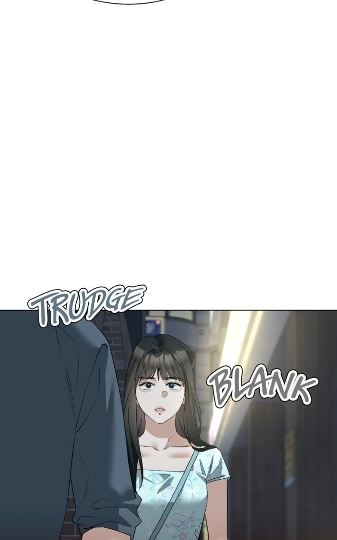 Urijip Romeo Chapter 15 page 12 - 